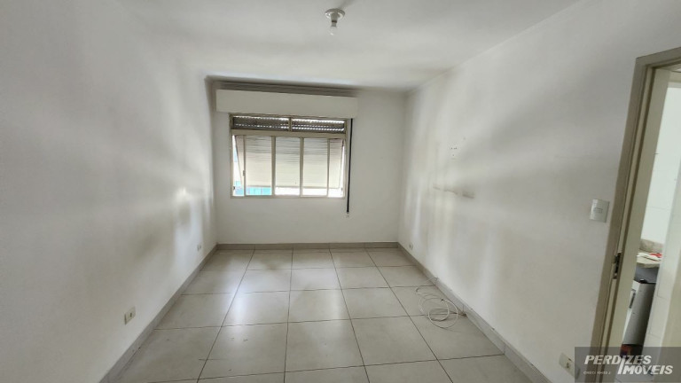 Imagem Apartamento com 3 Quartos à Venda ou Locação, 106 m² em água Branca - São Paulo Imagem Apartamento com 3 Quartos à Venda ou Locação, 106 m² em água Branca - São Paulo
