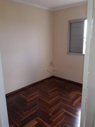 Imagem Apartamento com 3 Quartos à Venda, 69 m² em Vila Bela Vista - Santo André Imagem Apartamento com 3 Quartos à Venda, 69 m² em Vila Bela Vista - Santo André