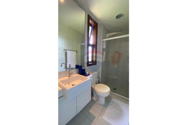 Imagem Casa de Condomínio com 4 Quartos à Venda, 250 m² em Praia Do Forte - Mata De São João Imagem Casa de Condomínio com 4 Quartos à Venda, 250 m² em Praia Do Forte - Mata De São João