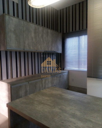 Imagem Imóvel com 4 Quartos à Venda, em Residencial Primavera - Salto Imagem Imóvel com 4 Quartos à Venda, em Residencial Primavera - Salto