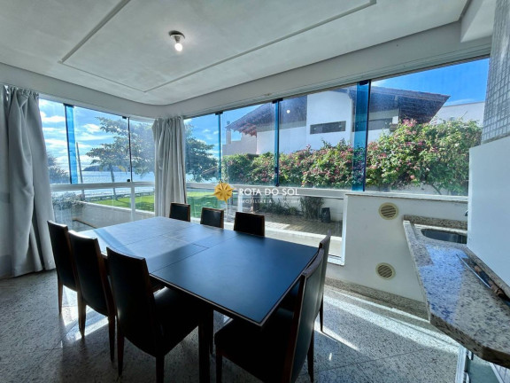 Apartamento com 3 Quartos à Venda, 130 m² em Centro - Bombinhas