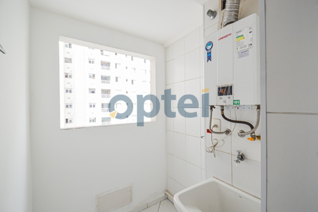 Imagem Apartamento com 3 Quartos para Alugar, 83 m² em Jardim Do Mar - São Bernardo Do Campo Imagem Apartamento com 3 Quartos para Alugar, 83 m² em Jardim Do Mar - São Bernardo Do Campo