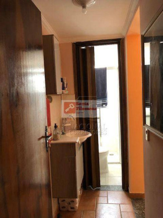 Imagem Sobrado com 2 Quartos à Venda, 280 m² em Vila Curuçá - Santo André Imagem Sobrado com 2 Quartos à Venda, 280 m² em Vila Curuçá - Santo André