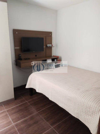 Imagem Casa com 3 Quartos à Venda, 152 m² em Alto Da Mooca - São Paulo