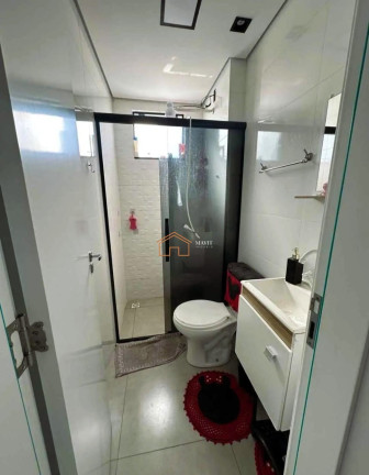 Imagem Imóvel com 2 Quartos à Venda, 50 m² em Aventureiro - Joinville Imagem Imóvel com 2 Quartos à Venda, 50 m² em Aventureiro - Joinville