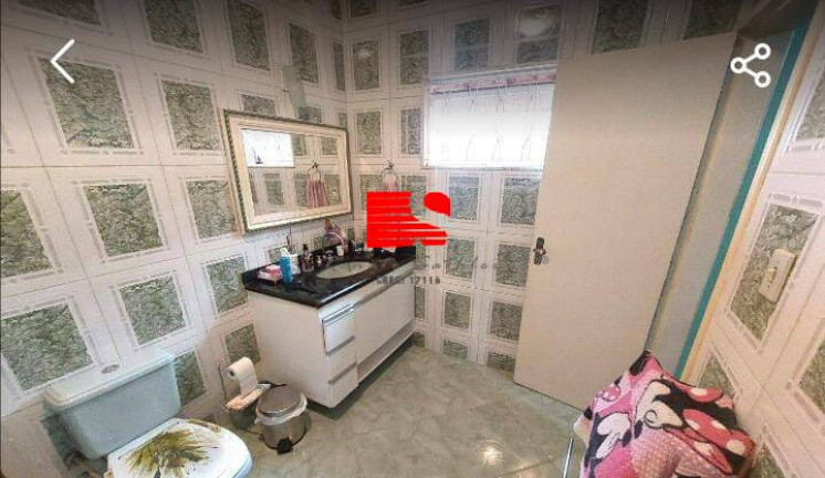 Imagem Casa de Condomínio com 4 Quartos à Venda, 450 m² em Residencial Clube Dos Militares I - Vespasiano Imagem Casa de Condomínio com 4 Quartos à Venda, 450 m² em Residencial Clube Dos Militares I - Vespasiano