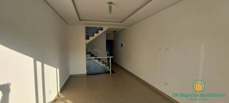 Imagem Casa de Condomínio com 3 Quartos à Venda, 137 m² em Jardim Rio Das Pedras - Cotia Imagem Casa de Condomínio com 3 Quartos à Venda, 137 m² em Jardim Rio Das Pedras - Cotia