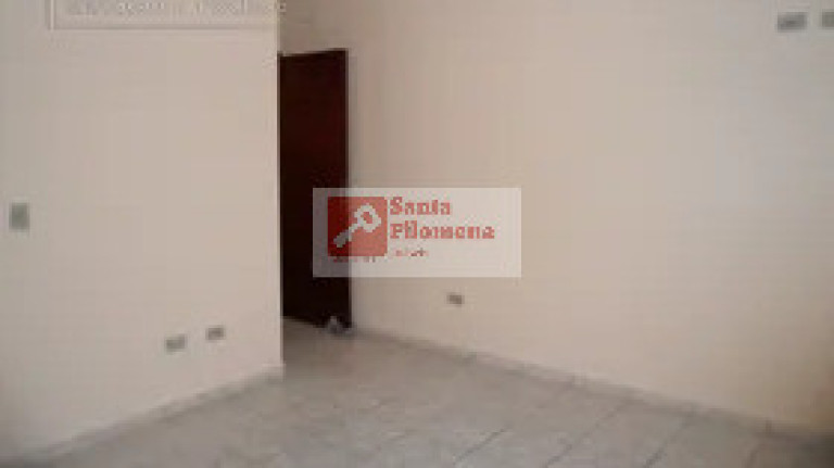 Imagem Casa com 2 Quartos para Alugar, 125 m² em Parque Erasmo Assunção - Santo André Imagem Casa com 2 Quartos para Alugar, 125 m² em Parque Erasmo Assunção - Santo André