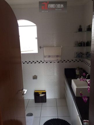 Imagem Sobrado com 4 Quartos à Venda, 150 m² em Centro - Osasco