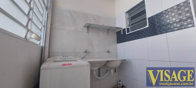 Imagem Casa com 1 Quarto à Venda, 125 m² em Jardim Terras Da Conceição - Jacareí Imagem Casa com 1 Quarto à Venda, 125 m² em Jardim Terras Da Conceição - Jacareí