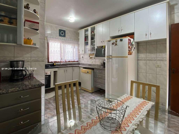 Imagem Casa à Venda, em Residence Plaza - Cotia Imagem Casa à Venda, em Residence Plaza - Cotia