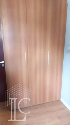 Imagem Apartamento com 2 Quartos à Venda, 56 m² em Saúde - São Paulo Imagem Apartamento com 2 Quartos à Venda, 56 m² em Saúde - São Paulo