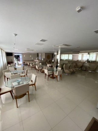 Imagem Apartamento com 2 Quartos à Venda, 80 m² em Vila Formosa - São Paulo