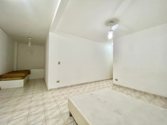 Imagem Apartamento com 3 Quartos à Venda, 90 m² em Pitangueiras - Guarujá