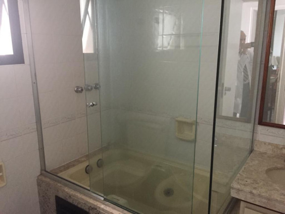 Imagem Apartamento com 2 Quartos para Alugar, 70 m² em Jardim Paulista - São Paulo
