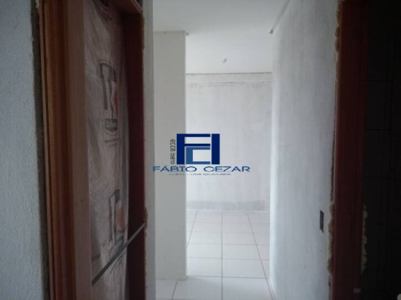 Imagem Apartamento com 2 Quartos à Venda, 46 m² em Campo Grande - Recife Imagem Apartamento com 2 Quartos à Venda, 46 m² em Campo Grande - Recife