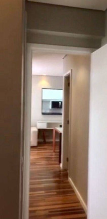 Imagem Apartamento com 2 Quartos à Venda, 58 m² em Interlagos - São Paulo Imagem Apartamento com 2 Quartos à Venda, 58 m² em Interlagos - São Paulo