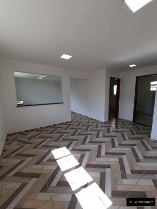 Imagem Chácara com 2 Quartos à Venda, 560 m² em Terra Preta - Mairiporã Imagem Chácara com 2 Quartos à Venda, 560 m² em Terra Preta - Mairiporã