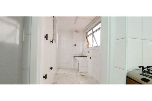 Imagem Apartamento com 2 Quartos à Venda, 116 m² em Jardim Paulista - São Paulo