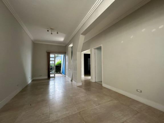 Imagem Casa com 4 Quartos à Venda, 451 m² em Parque Das Artes - Embu Das Artes