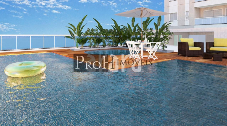 Imagem Apartamento com 2 Quartos à Venda, 57 m² em Rudge Ramos - São Bernardo Do Campo Imagem Apartamento com 2 Quartos à Venda, 57 m² em Rudge Ramos - São Bernardo Do Campo