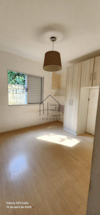 Imagem Casa de Condomínio com 2 Quartos à Venda, 98 m² em Outeiro De Passárgada - Cotia Imagem Casa de Condomínio com 2 Quartos à Venda, 98 m² em Outeiro De Passárgada - Cotia