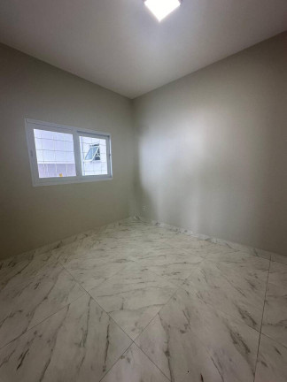 Imagem Casa com 3 Quartos à Venda, 360 m² em Santa Cruz - Cuiabá