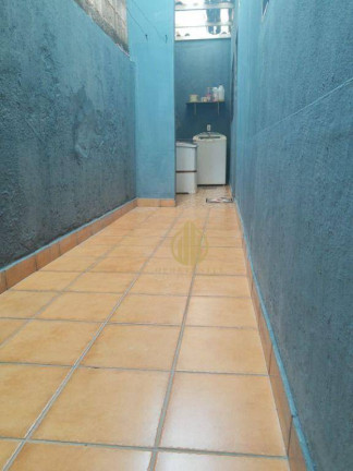 Imagem Casa com 6 Quartos à Venda, 200 m² em Parque Ribeirão Preto - Ribeirão Preto Imagem Casa com 6 Quartos à Venda, 200 m² em Parque Ribeirão Preto - Ribeirão Preto