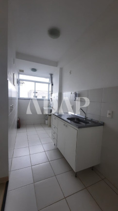 Imagem Imóvel com 2 Quartos à Venda, 44 m² em Vargem Pequena - Rio De Janeiro Imagem Imóvel com 2 Quartos à Venda, 44 m² em Vargem Pequena - Rio De Janeiro