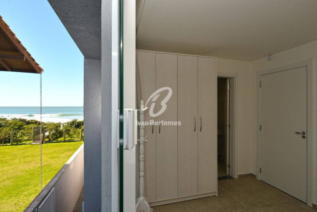 Imagem Apartamento com 2 Quartos para Temporada, em Mariscal - Bombinhas Imagem Apartamento com 2 Quartos para Temporada, em Mariscal - Bombinhas