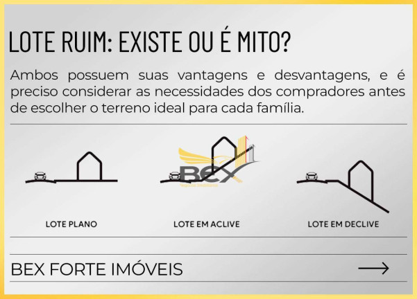 Imagem Terreno à Venda, 723 m² em Nova Higienópolis - Jandira Imagem Terreno à Venda, 723 m² em Nova Higienópolis - Jandira