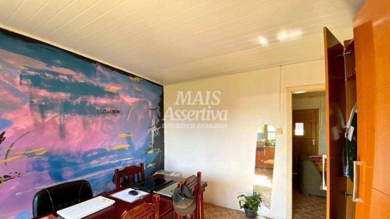 Imagem Casa com 2 Quartos à Venda, 460 m² em Feitoria - São Leopoldo Imagem Casa com 2 Quartos à Venda, 460 m² em Feitoria - São Leopoldo