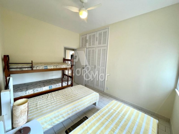 Imagem Apartamento com 3 Quartos à Venda, 104 m² em Pitangueiras - Guarujá Imagem Apartamento com 3 Quartos à Venda, 104 m² em Pitangueiras - Guarujá