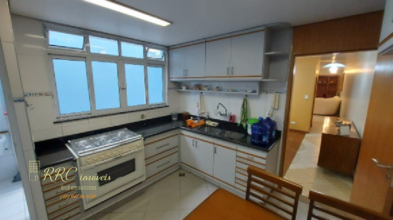 Imagem Sobrado com 2 Quartos à Venda, 150 m² em Jardim Aeroporto - São Paulo