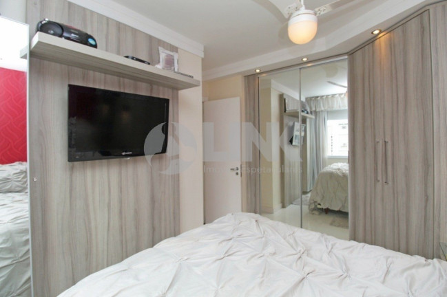 Imagem Apartamento com 2 Quartos à Venda, 61 m² em Passo Da Areia - Porto Alegre Imagem Apartamento com 2 Quartos à Venda, 61 m² em Passo Da Areia - Porto Alegre