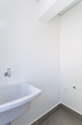 Imagem Apartamento com 2 Quartos à Venda, 64 m² em Bela Vista - São Paulo
