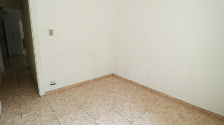 Imagem Apartamento com 2 Quartos à Venda, 73 m² em Jardim São Paulo(zona Norte) - São Paulo Imagem Apartamento com 2 Quartos à Venda, 73 m² em Jardim São Paulo(zona Norte) - São Paulo