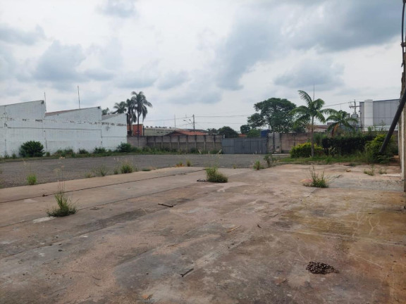 Imagem Terreno à Venda, 2.328 m² em Chácaras Campos Dos Amarais - Campinas Imagem Terreno à Venda, 2.328 m² em Chácaras Campos Dos Amarais - Campinas
