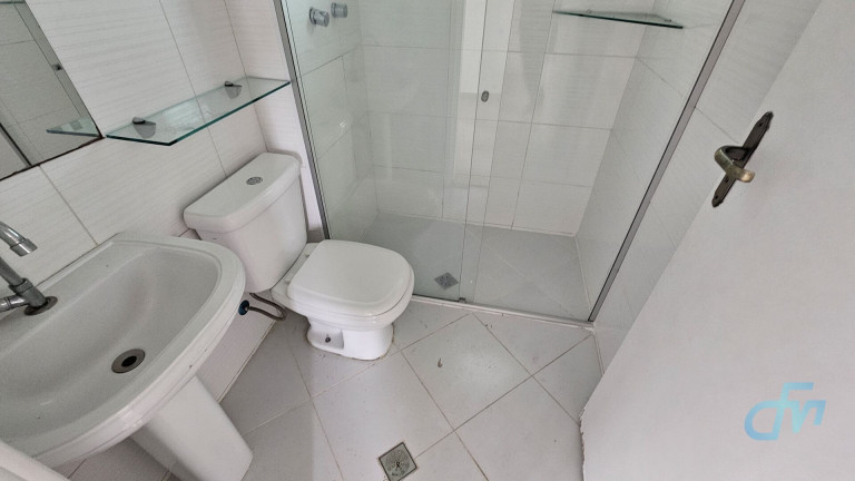 Imagem Apartamento com 3 Quartos à Venda, 87 m² em Jardim Armênia - Mogi Das Cruzes Imagem Apartamento com 3 Quartos à Venda, 87 m² em Jardim Armênia - Mogi Das Cruzes
