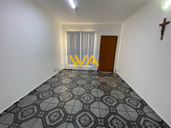 Imagem Imóvel para Alugar, 181 m² em Vila Oliveira - Mogi Das Cruzes Imagem Imóvel para Alugar, 181 m² em Vila Oliveira - Mogi Das Cruzes