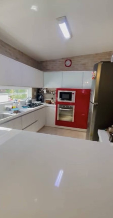 Imagem Chácara com 5 Quartos à Venda, 350 m² em Aldeia Dos Camarás - Camaragibe Imagem Chácara com 5 Quartos à Venda, 350 m² em Aldeia Dos Camarás - Camaragibe
