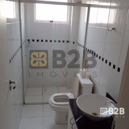 Imagem Apartamento com 3 Quartos à Venda, 80 m² em Residencial Mardan - Bauru Imagem Apartamento com 3 Quartos à Venda, 80 m² em Residencial Mardan - Bauru