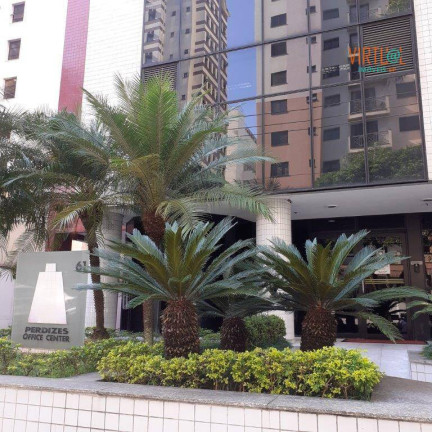 Imagem Sala Comercial à Venda, 28 m² em Perdizes - São Paulo Imagem Sala Comercial à Venda, 28 m² em Perdizes - São Paulo