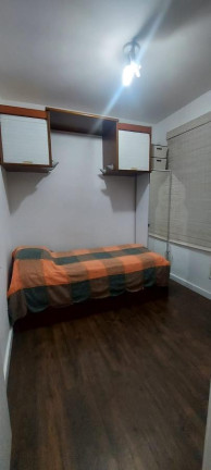 Imagem Apartamento com 3 Quartos à Venda, 77 m² em Taquara - Rio De Janeiro Imagem Apartamento com 3 Quartos à Venda, 77 m² em Taquara - Rio De Janeiro