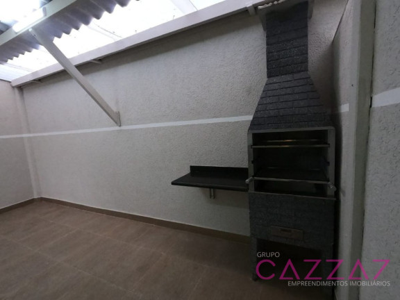 Imagem Casa com 2 Quartos à Venda, 150 m² em Tupi - Praia Grande Imagem Casa com 2 Quartos à Venda, 150 m² em Tupi - Praia Grande