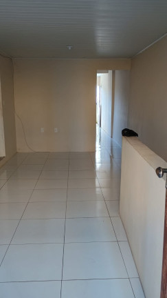Imagem Casa com 3 Quartos à Venda, 141 m² em Cajazeiras V - Salvador