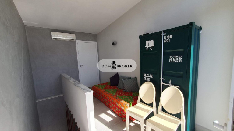 Imagem Casa com 4 Quartos à Venda, 250 m² em Praia Dos Anjos - Arraial Do Cabo