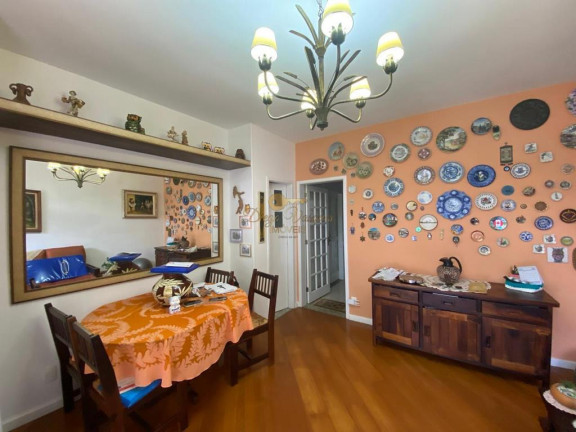 Imagem Casa com 2 Quartos à Venda, 100 m² em Ermitage - Teresópolis Imagem Casa com 2 Quartos à Venda, 100 m² em Ermitage - Teresópolis
