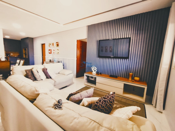 Imagem Casa com 3 Quartos à Venda, 135 m² em Ceilândia Sul (ceilândia) - Brasília Imagem Casa com 3 Quartos à Venda, 135 m² em Ceilândia Sul (ceilândia) - Brasília