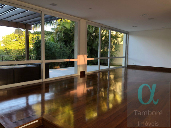 Imagem Casa com 4 Quartos à Venda, 900 m² em Alphaville - Santana De Parnaíba Imagem Casa com 4 Quartos à Venda, 900 m² em Alphaville - Santana De Parnaíba